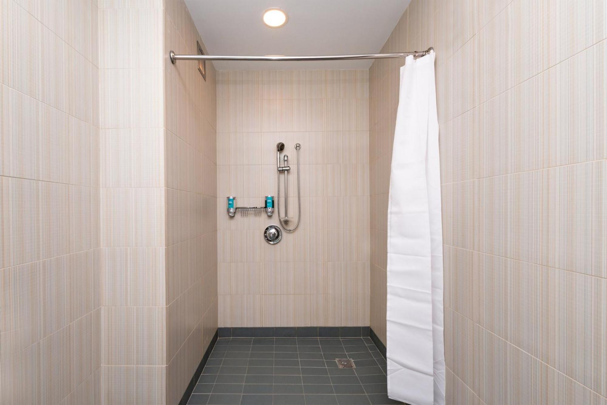 Aloft Lexington Ξενοδοχείο Εξωτερικό φωτογραφία